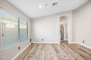 9859 W Quail Ave, Peoria, AZ 85383 - Photo 6
