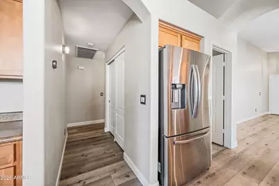 9859 W Quail Avenue, Peoria, AZ 85383 - Photo 20