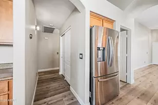 9859 W Quail Ave, Peoria, AZ 85383 - Photo 20