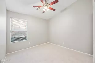 9859 W Quail Ave, Peoria, AZ 85383 - Photo 30