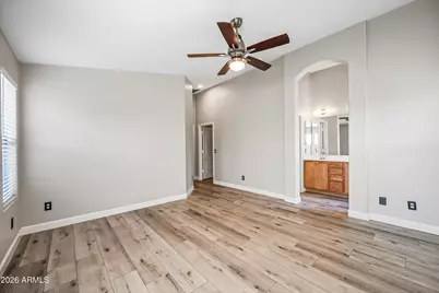 9859 W Quail Avenue, Peoria, AZ 85383 - Photo 22