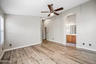 9859 W Quail Ave, Peoria, AZ 85383 - Photo 22