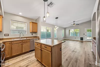 9859 W Quail Avenue, Peoria, AZ 85383 - Photo 14