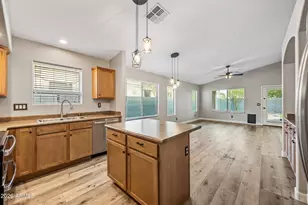 9859 W Quail Ave, Peoria, AZ 85383 - Photo 14