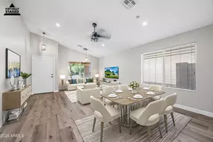 9859 W Quail Ave, Peoria, AZ 85383 - Photo 4