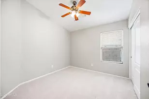 9859 W Quail Ave, Peoria, AZ 85383 - Photo 28