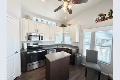 111 S Greenfield Road #753, Mesa, AZ 85206 - Photo 12