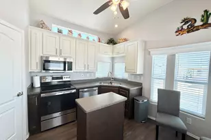 111 S Greenfield Rd, Mesa, AZ 85206 - Photo 12