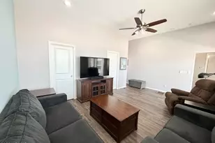 111 S Greenfield Rd, Mesa, AZ 85206 - Photo 42