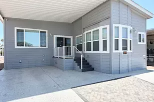 111 S Greenfield Rd, Mesa, AZ 85206 - Photo 2