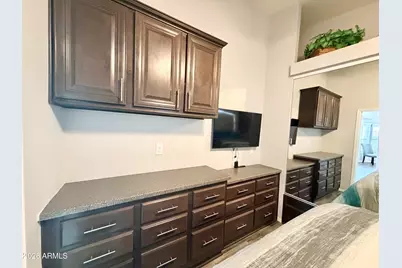 111 S Greenfield Road #753, Mesa, AZ 85206 - Photo 32