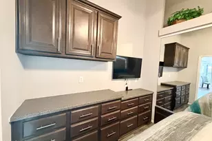 111 S Greenfield Rd, Mesa, AZ 85206 - Photo 32
