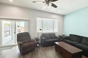 111 S Greenfield Rd, Mesa, AZ 85206 - Photo 38