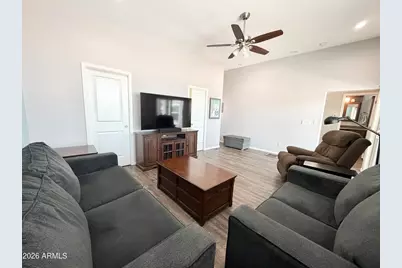 111 S Greenfield Road #753, Mesa, AZ 85206 - Photo 40