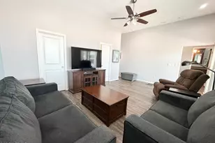 111 S Greenfield Rd, Mesa, AZ 85206 - Photo 40