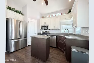 111 S Greenfield Road #753, Mesa, AZ 85206 - Photo 8