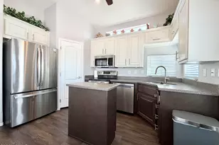 111 S Greenfield Rd, Mesa, AZ 85206 - Photo 8