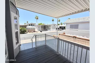 111 S Greenfield Road #753, Mesa, AZ 85206 - Photo 6