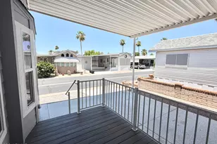 111 S Greenfield Rd, Mesa, AZ 85206 - Photo 6