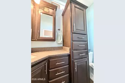111 S Greenfield Road #753, Mesa, AZ 85206 - Photo 24