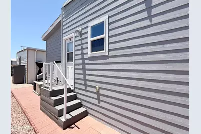 111 S Greenfield Road #753, Mesa, AZ 85206 - Photo 56