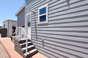 111 S Greenfield Rd, Mesa, AZ 85206 - Photo 56