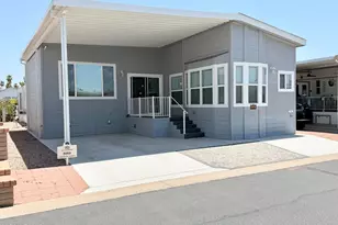 111 S Greenfield Rd, Mesa, AZ 85206 - Photo 1