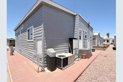 111 S Greenfield Road #753, Mesa, AZ 85206 - Photo 54