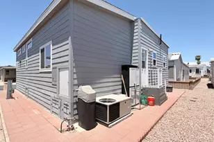 111 S Greenfield Rd, Mesa, AZ 85206 - Photo 54
