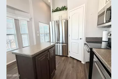 111 S Greenfield Road #753, Mesa, AZ 85206 - Photo 18