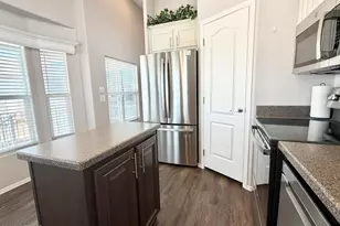 111 S Greenfield Rd, Mesa, AZ 85206 - Photo 18
