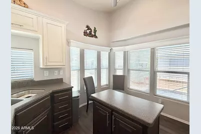 111 S Greenfield Road #753, Mesa, AZ 85206 - Photo 20
