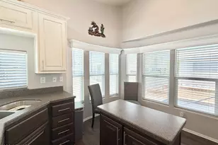111 S Greenfield Rd, Mesa, AZ 85206 - Photo 20