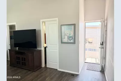 111 S Greenfield Road #753, Mesa, AZ 85206 - Photo 44