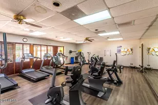 111 S Greenfield Rd, Mesa, AZ 85206 - Photo 60