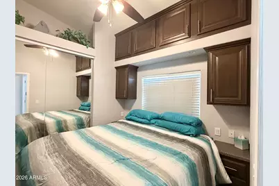 111 S Greenfield Road #753, Mesa, AZ 85206 - Photo 28