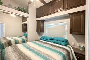 111 S Greenfield Rd, Mesa, AZ 85206 - Photo 28