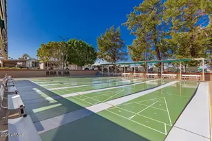 111 S Greenfield Rd, Mesa, AZ 85206 - Photo 64