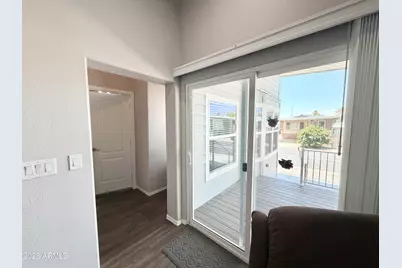 111 S Greenfield Road #753, Mesa, AZ 85206 - Photo 46
