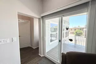 111 S Greenfield Rd, Mesa, AZ 85206 - Photo 46