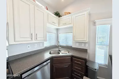 111 S Greenfield Road #753, Mesa, AZ 85206 - Photo 14