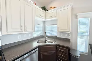 111 S Greenfield Rd, Mesa, AZ 85206 - Photo 14