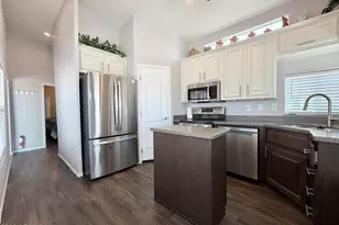111 S Greenfield Rd, Mesa, AZ 85206 - Photo 10