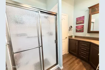 111 S Greenfield Road #753, Mesa, AZ 85206 - Photo 26