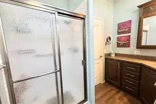 111 S Greenfield Rd, Mesa, AZ 85206 - Photo 26