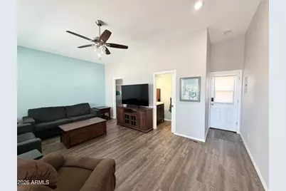 111 S Greenfield Road #753, Mesa, AZ 85206 - Photo 36
