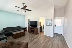 111 S Greenfield Rd, Mesa, AZ 85206 - Photo 36