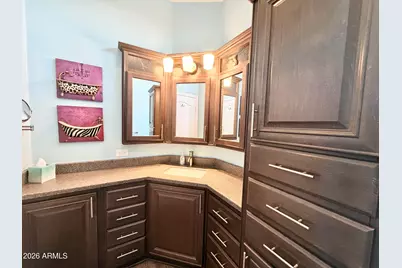 111 S Greenfield Road #753, Mesa, AZ 85206 - Photo 22