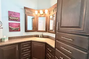 111 S Greenfield Rd, Mesa, AZ 85206 - Photo 22
