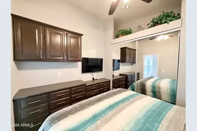 111 S Greenfield Road #753, Mesa, AZ 85206 - Photo 30